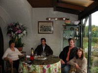 Champagne Okt 07-047